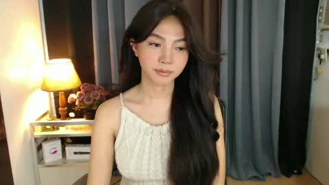 Kim online show from September 15, 2025, 2:11 am