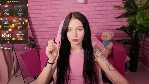 Leyla online show from December 20, 2025, 5:20 pm