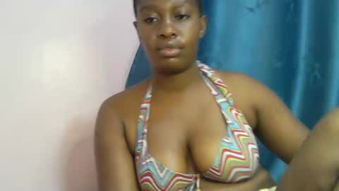 pretty_kylah online show from September 26, 2025, 11:53 pm