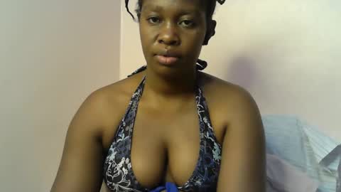 pretty_kylah online show from November 30, 2025, 1:53 am