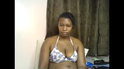 pretty_kylah online show from April 15, 2026, 12:50 am