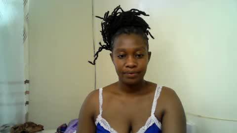 pretty_kylah online show from August 5, 2026, 10:51 am