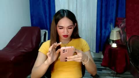 pretty_lady_kitty online show from December 6, 2024, 3:41 am