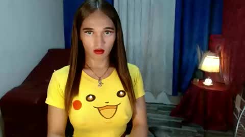 pretty_lady_kitty online show from January 15, 2025, 3:54 am