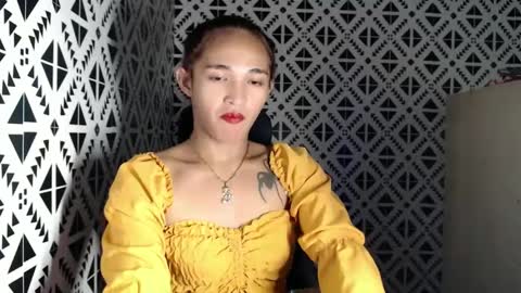 pretty_lady_kitty online show from January 27, 2025, 2:20 am