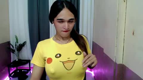 Snapshot of pretty_lady_kitty chatting on April 5, 2026, 2:03 pm pretty_lady_kitty online show from April 5, 2026, 2:03 pm