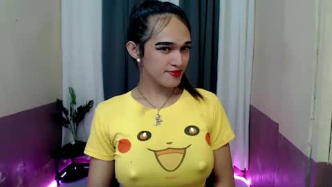 Snapshot of pretty_lady_kitty chatting on April 6, 2026, 12:28 pm pretty_lady_kitty online show from April 6, 2026, 12:28 pm