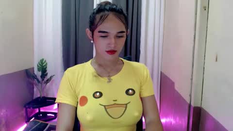 Snapshot of pretty_lady_kitty chatting on April 14, 2026, 12:38 am pretty_lady_kitty online show from April 14, 2026, 12:38 am
