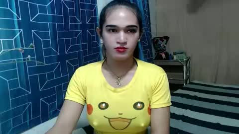 Snapshot of pretty_lady_kitty chatting on June 8, 2026, 7:58 pm pretty_lady_kitty online show from June 8, 2026, 7:58 pm