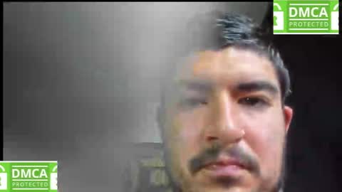 Snapshot of pretty_lana01 chatting on October 10, 2025, 9:30 am pretty lana online show from October 10, 2025, 9:30 am