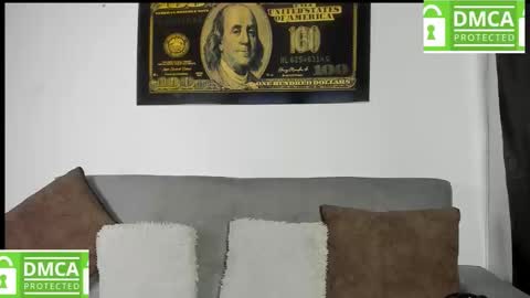 Snapshot of pretty_lana01 chatting on October 23, 2025, 6:06 pm pretty lana online show from October 23, 2025, 6:06 pm