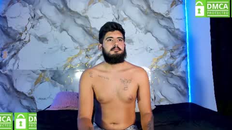 pretty lana online show from June 26, 2026, 3:00 am