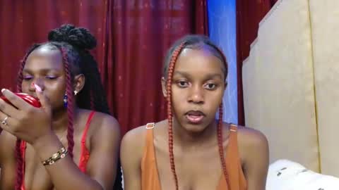 Pretty online show from February 15, 2026, 3:09 pm