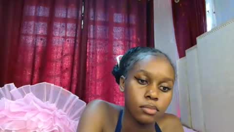 Pretty online show from March 2, 2026, 7:15 am