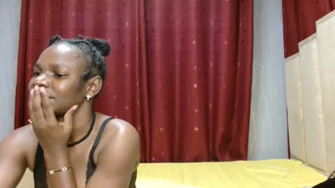 Pretty online show from March 8, 2026, 3:27 pm