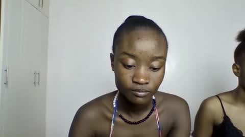 pretty luv1 online show from January 17, 2026, 8:30 am