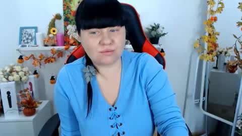 Snapshot of pretty_malika chatting on November 4, 2025, 2:43 am pretty_malika online show from November 4, 2025, 2:43 am