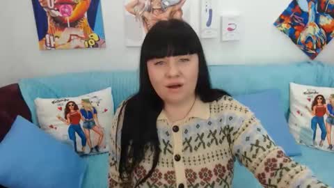 Snapshot of pretty_malika chatting on February 14, 2026, 6:10 am pretty_malika online show from February 14, 2026, 6:10 am