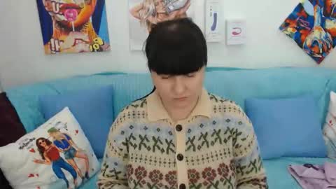 Snapshot of pretty_malika chatting on March 17, 2026, 4:10 pm pretty_malika online show from March 17, 2026, 4:10 pm