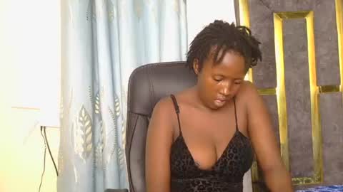 pretty_marslady online show from March 16, 2026, 6:45 pm