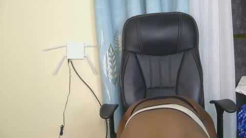 pretty_marslady online show from March 22, 2026, 2:26 am