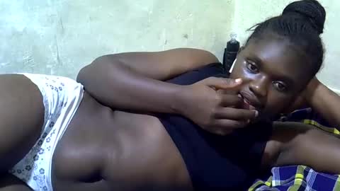 Snapshot of pretty_melan chatting on April 4, 2026, 9:12 pm pretty_melan online show from April 4, 2026, 9:12 pm