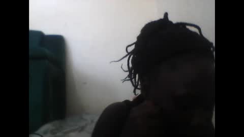 pretty_mellanin1 online show from December 4, 2024, 7:06 am