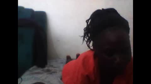 pretty_mellanin1 online show from December 4, 2024, 10:13 am