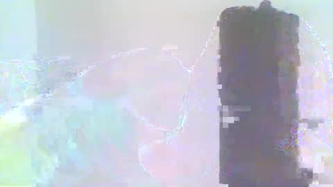 pretty_mellanin1 online show from January 4, 2025, 1:31 pm
