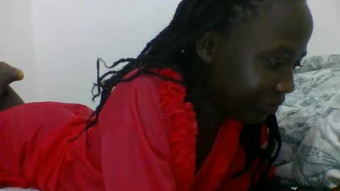 pretty_mellanin1 online show from February 14, 2025, 6:51 pm