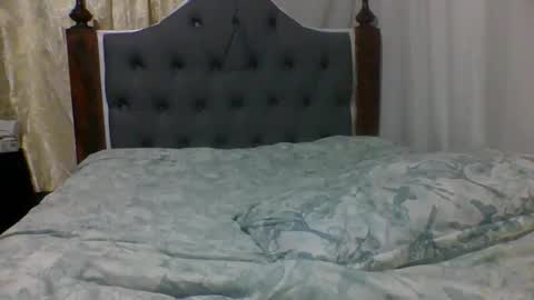 pretty_mellanin1 online show from September 9, 2025, 7:46 pm