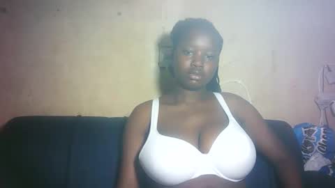Snapshot of pretty_milan chatting on May 8, 2026, 9:58 am pretty_milan online show from May 8, 2026, 9:58 am