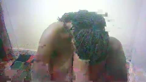 Snapshot of pretty_milan chatting on May 22, 2026, 11:05 am pretty_milan online show from May 22, 2026, 11:05 am