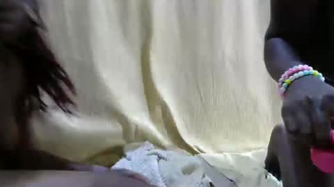 pretty_mishy online show from October 8, 2025, 1:03 am