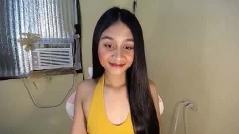 Marimar online show from October 25, 2025, 10:26 pm