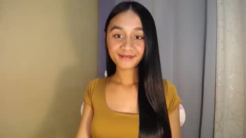 Marimar online show from December 20, 2025, 3:35 am