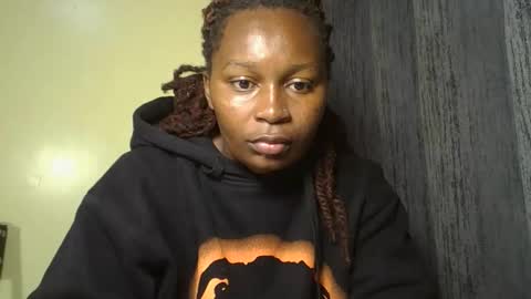 Essy online show from January 14, 2026, 9:26 am