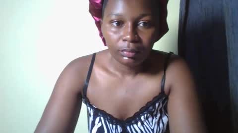 Essy online show from January 16, 2026, 6:17 am