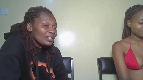 Essy online show from January 18, 2026, 2:04 am