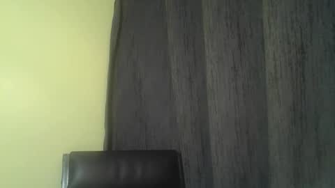 Essy online show from January 31, 2026, 11:25 pm