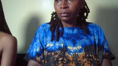 Essy online show from February 2, 2026, 7:18 am