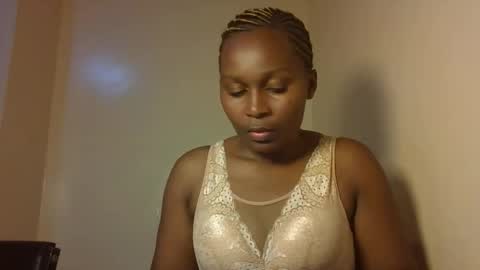 Essy online show from February 7, 2026, 6:55 pm