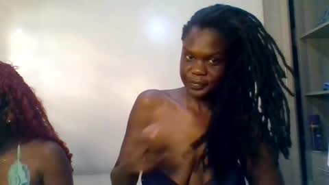 naya online show from November 5, 2025, 6:02 am