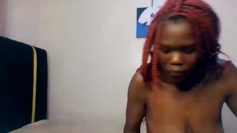 naya online show from March 1, 2026, 8:44 pm