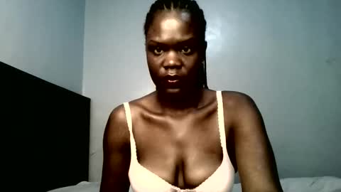 naya online show from May 4, 2026, 8:43 am