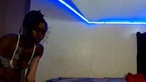 Snapshot of pretty_nyra chatting on June 13, 2026, 8:45 am Nyra online show from June 13, 2026, 8:45 am