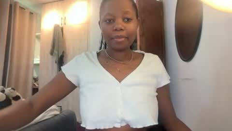 Pretty peaches online show from June 29, 2026, 7:03 am