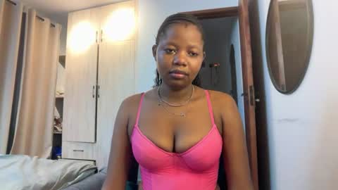 Pretty peaches online show from July 1, 2026, 11:04 pm