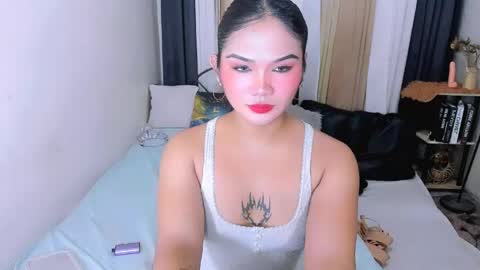 hi im percy online show from April 29, 2026, 6:39 am