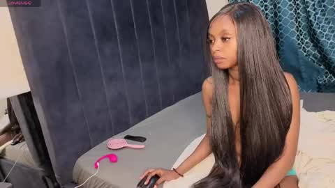 Snapshot of pretty_peshy chatting on May 14, 2026, 9:32 pm pretty_peshy online show from May 14, 2026, 9:32 pm
